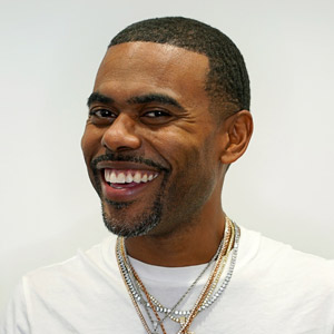 Lil Duval