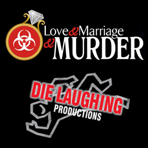 Love and Marriage and Murder