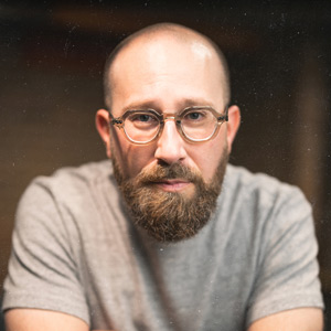 Louis Katz