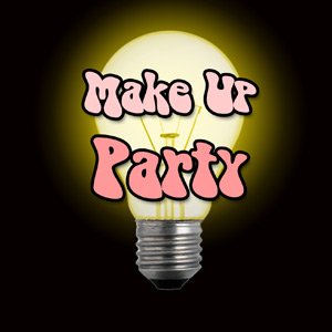 Make Up Party