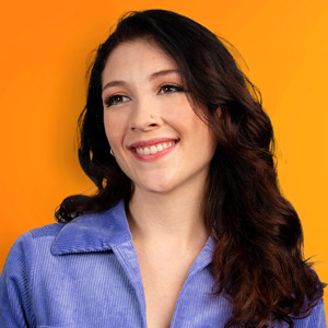 Matilda Epstein