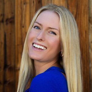 McKenzie Goodwin