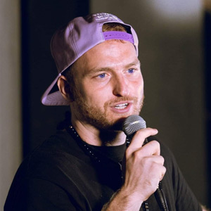 Mike Kurtz
