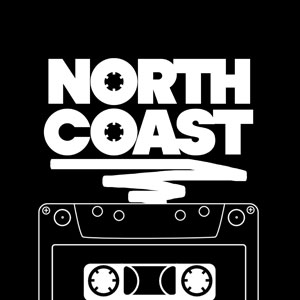 North Coast