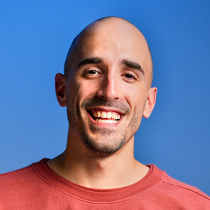 Owen Vacheron
