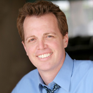 Patrick Keane