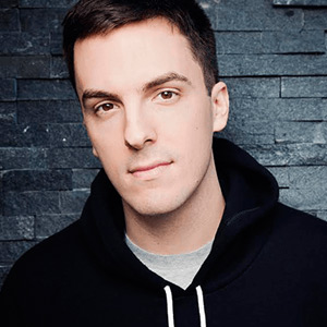 Pete Bladel