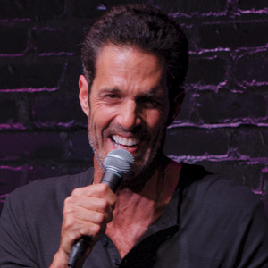 Pete Correale