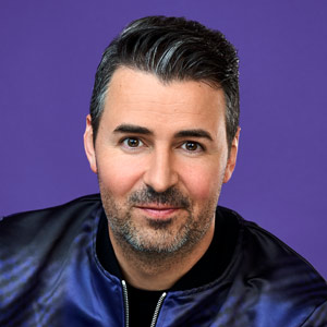 Pete Lee