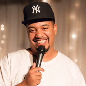 Petey DeAbreu