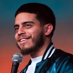 Ralph Barbosa