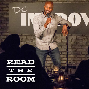 Read the Room