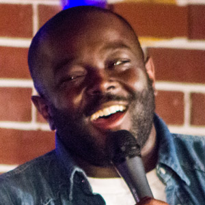 Reg Thomas