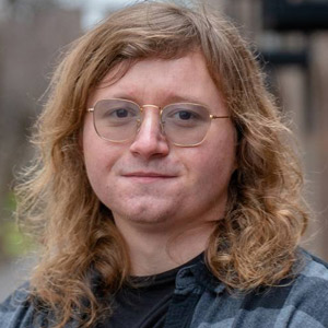 Rob Stant