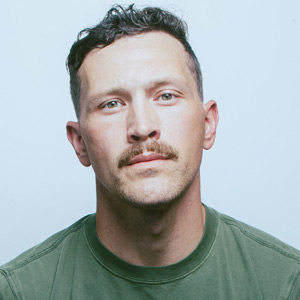Rocky Dale Davis