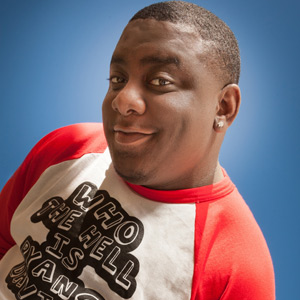 Ryan Davis