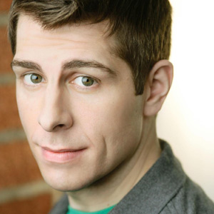 Ryan Reiss