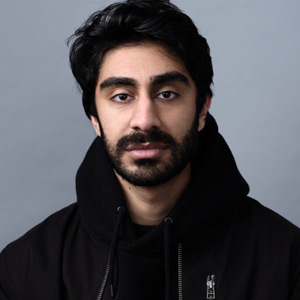 Sahib Singh