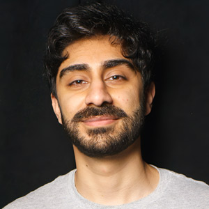 Sahib Singh