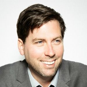 Sean Jordan
