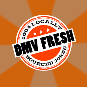 DMV Showcase