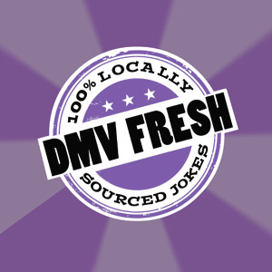 DMV Showcase