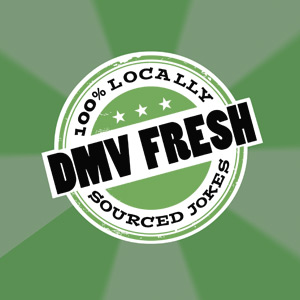 DMV Showcase