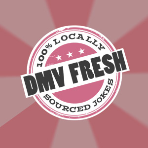 DMV Showcase