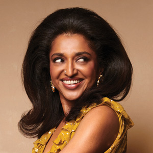 Sindhu Vee