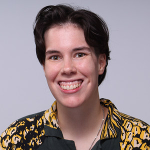 Stacey Axler