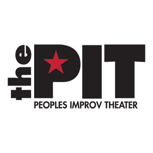 The Pit