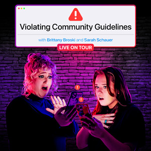 VCG