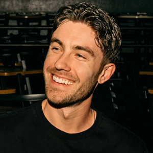 Will Burkart